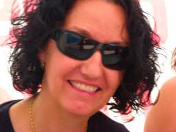 XIX Concentracion - 2012